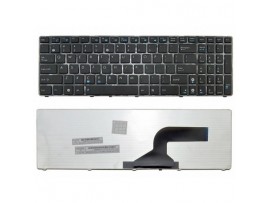 ASUS A53 A53E-XN1 A53E-XE2 A53SV-XN1 A53SV-XE2 Series laptop Keyboard